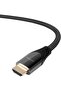HDMI 2.0 High Speed Cable - 4K - 2M - 3