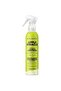 Marc Anthony Apple Miracle - Restoring Leave-In Conditioner, Infused With Apple Stem Cells - 250Ml
