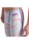 Powerskin Primo Le Jammer Men's White 008678950 - 4