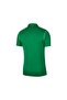 M Dry Park20 Polo Men's Polo T-Shirt Bv6879-302 - 2