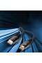 HDMI 2.0 High Speed Cable - 4K - 1.5M