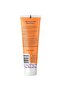 Marc Anthony Instantly Thick+Biotin Conditioner, For Thicker & Fuller Feeling Hair - 250Ml - 2