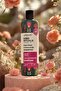 Kind Rituals Quinoa Almond Oil & Rose Water Chamomile Shampoo Set 2X400Ml-Vegan - 8