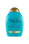 OGX Renewing + Argon Oil Of Morocco Shampoo - 385Ml