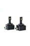 Milestone D3S/R Serisi Led Ballast Version - 2