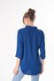Women's Elbow Sleeve Ayrobin Shirt 260114 - - 5