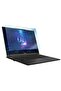 Msi Prestige 13 Ai Evo Screen Protector 13.3 Inch Nano 16:10 - 3