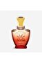 عطر رويال برينسيس عود 75 للنساء - 2