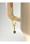 Letter D Thermos Compatible Accessory/Letter D Thermos Charm/Letter Thermos Ornament - 4