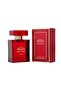 JOHAN B RICH RED ICONE EDT 100ml