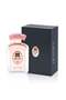 عطر مورجانايت إنتنس 100 مل