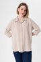 Women's Elbow Sleeve Ayrobin Shirt 260114 - - 4