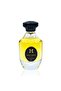 Livori Brillante Parfum 100Ml - 2