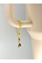 Letter a Thermos Compatible Accessory/Letter a Thermos Charm/Letter Thermos Ornament - 3