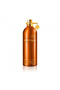 عطر عود نيبال 100 مل - 2