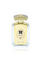عطر ليفوري إنتنس 100 مل - 2