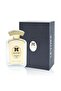 عطر ليفوري مالاشيت 100 مل