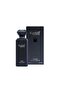 عطر بلاك مين للرجال 88 مل