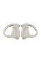 سماعات أذن SOUNDFORM CLEARFIT OPEN-EAR اللاسلكية المفتوحة باللون الرملي - 3