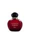 عطر هيبنوتيك بويزن أو دو تواليت 100 مل - 2