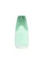 CREATION THة VERT FOR WOMEN EDT 100ML - 2