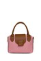 Women's Handbag C.Cn7186T