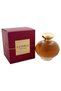 DIVINA EDP DONNA LIMTED 80 مل