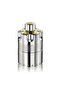 عطر ونتد نايت أو دو بارفان 100 مل - 2
