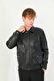 Leather Mon - 3