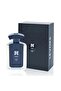عطر ليفوري سيبول 100 مل