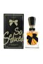 عطر سو سيدوسد وومان 85 مل
