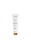 Actyva Bellessere Balm SN Velian 150ml