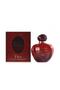 عطر هيبنوتيك بويزن أو دو تواليت 100 مل