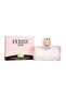 FERRE ROSE EDT 50ML