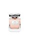 عطر ريف أوبولنت بخاخ 100 مل - 2