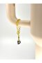 Letter D Thermos Compatible Accessory/Letter D Thermos Charm/Letter Thermos Ornament - 3