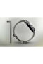 Flex2 Smart Wireless calling Watch, 1.39" FHD Display, 100+ Sports Modes, IP68 Waterproof, Silver - 8