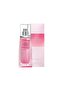 عطر لايف لاريزيستابل 75 مل - 2