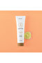 Actyva Bellessere Balm SN Velian 150ml - 4