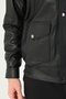 Leather Mon - 5