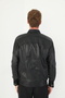 Leather Mon - 4