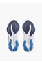 Asics Men's Logo Detail Sports Shoes with Lace-Up Closure - GEL PULSE 16 - 7