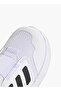 Tensaur Comfort Ac C Unisex Child Sneakers Ih1065 - 7