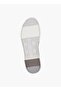 Sketchers Men's Panelled Sneakers with Lace-Up Closure - JADE - 4