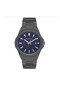 Metal Men's Wrist Watch Fc 03248Tm.02-F265 - 3
