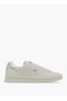 KangaROOS Women's Logo Detail Sneakers with Lace-Up Closure - 3