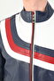 jacket - 5