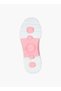 Skechers Women's Textured Slip-On Sneakers - GO WALK ARCH FIT 2.0 - 4