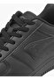 KangaROOS Men's Logo Detail Sneakers with Lace-Up Closure - 4