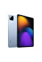 Pad 7 8+256 GB Wi-Fi Mavi Tablet(Xiaomi Türkiye GarantiliXiaomi)